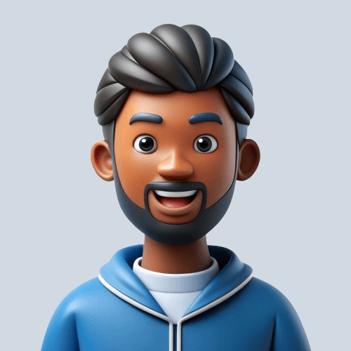 ProfileImg